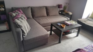 reiki-room-reception